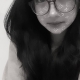 uyennhi8a2