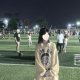 kieuphuongha2005@gmail.com
