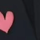 vbtd