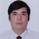 Nguyen Phi Hoang