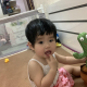 binhcb91