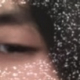 bibonk3