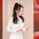 NGO PHUONG THAO