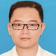 anhtuan79