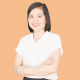 thuongthach