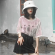 Phương Chi 11a3