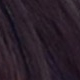 thanhthuy777