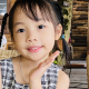 Lethai
