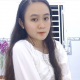 ngocchautruong62