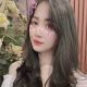 nguyenthuylinh123