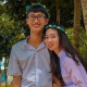 truongdinhj