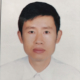 hoanglandt