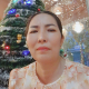EI10734