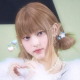 ngankim611