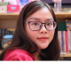 Lìu Mỹ Duyên