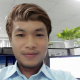 bql-nguyensithanh