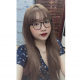 hieuhuynh11299