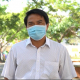 xuangiaothanh@gmail.com