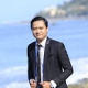 vvlong@vnkgu.edu.vn