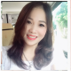 Aivan1510