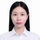 Linh169244