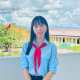 Loan Nguyễn 29989