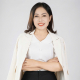 KHÁNH GIANG