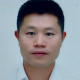 Hoà Phùng