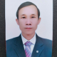 Hoàng Văn Hợp
