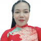 BichQuyen