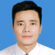 nguyenvantuan38h