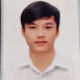huy.leo.11