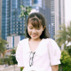 ngothuyphuong15302