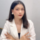 Thùy Linh Eig