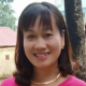 Duyen1974