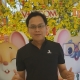 vietthang1285