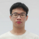 tgiang04