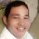 nguyenhuynhdat@cantho.edu.vn