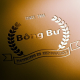 bongbu