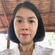 Nguyen Tran To Nhu