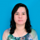 nguyenha197603@gmail.com