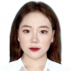PHAN LINH CHI