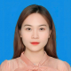 La Thị Hồng Nga