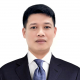 thanhson2711