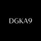 dangkhoa200299
