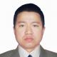 NGUYỄN THANH DIÊN