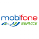 tuyendung@mobifoneservice.com.vn