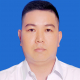 Võ phương