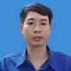 NGUYỄN MINH ĐỨC