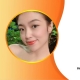 Vithuyvy95